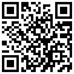 کد QR مطلب
