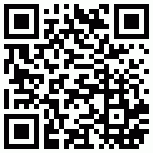 کد QR مطلب