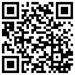 کد QR مطلب