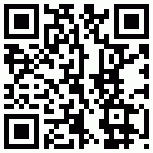 کد QR مطلب
