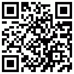 کد QR مطلب