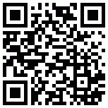 کد QR مطلب