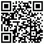 کد QR مطلب