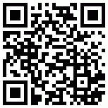 کد QR مطلب