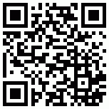 کد QR مطلب