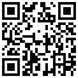 کد QR مطلب