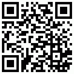 کد QR مطلب