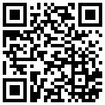 کد QR مطلب