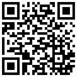 کد QR مطلب