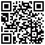 کد QR مطلب