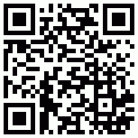 کد QR مطلب
