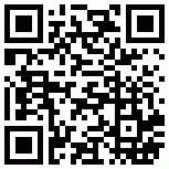 کد QR مطلب