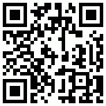 کد QR مطلب