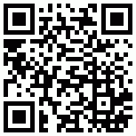 کد QR مطلب