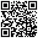 کد QR مطلب