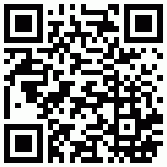 کد QR مطلب