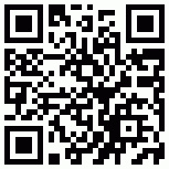 کد QR مطلب