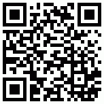 کد QR مطلب