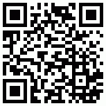 کد QR مطلب