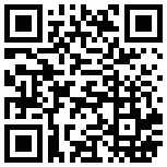 کد QR مطلب