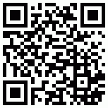 کد QR مطلب
