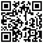 کد QR مطلب