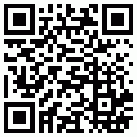 کد QR مطلب