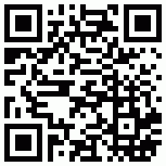 کد QR مطلب