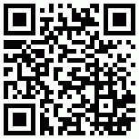 کد QR مطلب