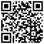 کد QR مطلب