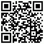 کد QR مطلب