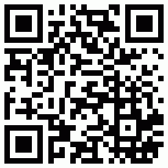 کد QR مطلب
