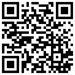 کد QR مطلب
