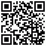 کد QR مطلب