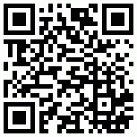 کد QR مطلب