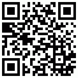 کد QR مطلب