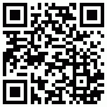 کد QR مطلب