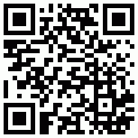 کد QR مطلب