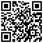 کد QR مطلب