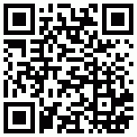 کد QR مطلب