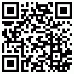 کد QR مطلب