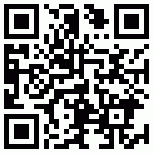 کد QR مطلب