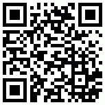 کد QR مطلب