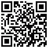 کد QR مطلب