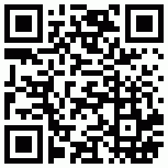 کد QR مطلب