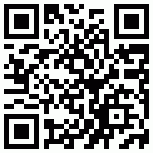 کد QR مطلب