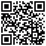 کد QR مطلب