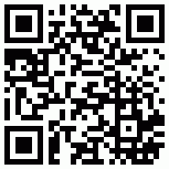 کد QR مطلب