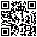 کد QR مطلب