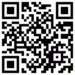 کد QR مطلب